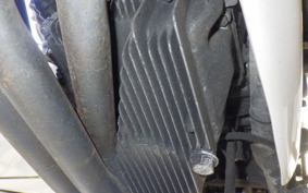 KAWASAKI BALIUS 250 ZR250A