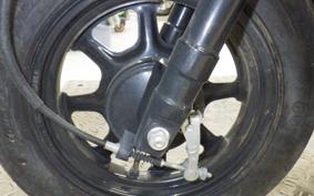 HONDA TACT Gen.4 AF75