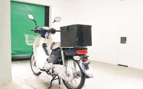 HONDA C50 SUPER CUB AA04