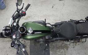 YAMAHA BOLT 950 RA 2016 VN04J