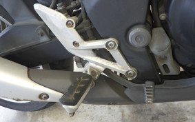 HONDA CBR250R A MC41