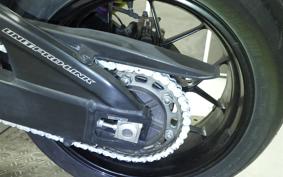 HONDA CBR1000RR ABS 2012