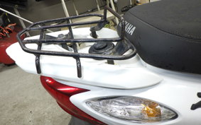YAMAHA JOG ZR-4 SA56J