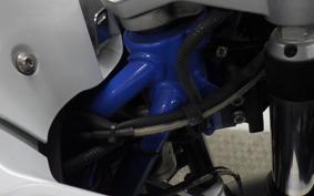 BMW R1200GS ADVENTURE 2018