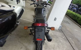 HONDA VTZ250 MC15