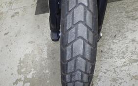 DUCATI SCRAMBLER 1100 SPA 2019