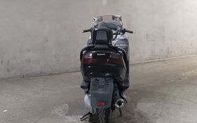 SUZUKI SKYWAVE 250S CJ43A