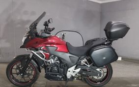 HONDA 400X 2015 NC47
