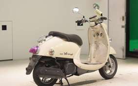 YAMAHA VINO 50 SA37J