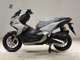 Фото Honda ADV160 1999 с японского аукциона