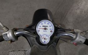 YAMAHA VINO SA26J