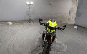 TRIUMPH SPEED TRIPLE RX 2026 P12S44