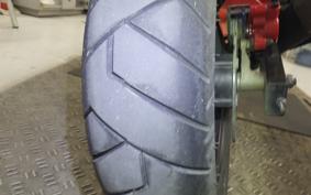 HONDA ｸﾞﾛﾑ JC61