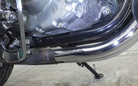 HONDA CB400SS E 2007 NC41