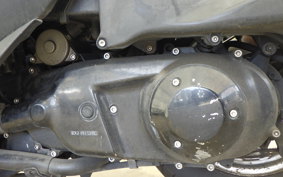 SUZUKI VECSTAR 125 CF42A