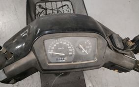 SUZUKI ADDRESS V100 CE11A