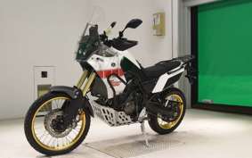 YAMAHA TENERE 700 2023 DM13J