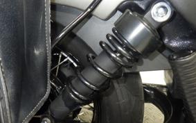 HONDA SHADOW 750 PHANTOM 2015 RC53