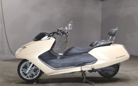 YAMAHA MAXAM250 SG17J