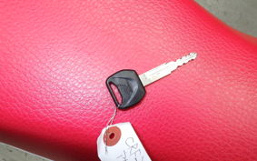 HONDA CRF250L 2023 MD47