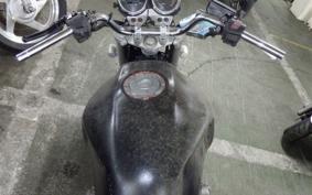 HONDA CB400SF NC31