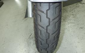 SUZUKI INTRUDER 400 Classic 2002 VK54A