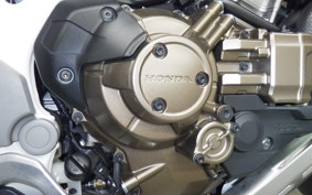 HONDA CRF1000L AFRICA TWIN DCT 2019 SD04