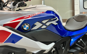 BMW S1000XR 2021 0E41