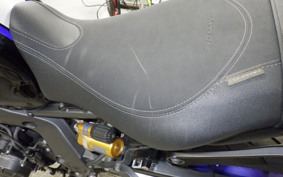 YAMAHA MT-09 SP 2021 RN69J