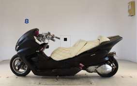 HONDA FORZA Z MF08