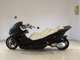 Фото Honda FORZA Z 2007 с японского аукциона
