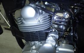 KAWASAKI W230 BJ230A