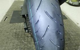 KAWASAKI NINJA 400 2019 EX400G
