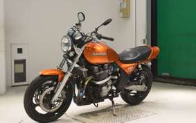 KAWASAKI ZEPHYR 1100 1992 ZRT10A