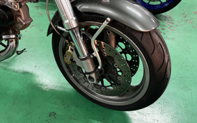 DUCATI GT1000 2006 ZDMC103AA6B