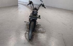 HARLEY HARLEY XL883L CMM