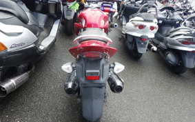 SUZUKI GSR250