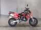 Фото Kawasaki KSR-2 с японского аукциона