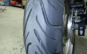 HONDA CBR250R A MC41