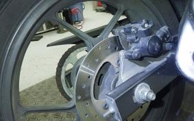 SUZUKI GIXXER 150 NG4BG