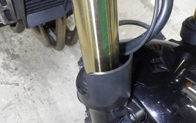 HONDA CB400SF GEN 4 A 2020 NC42