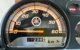 YAMAHA  GEAR BX50 UA07J