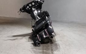 HARLEY FLHX 1580 KB4