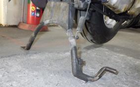 YAMAHA BW'S 50 2020 3AA