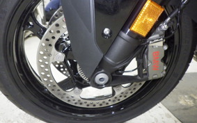 BMW R1300RT ASA 2026