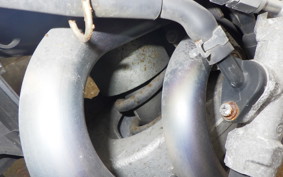 HONDA RVF400 2000 NC35
