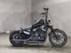 Фото Harley XL883N 2019 с японского аукциона