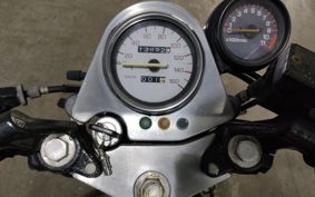 YAMAHA SRX250 3WP