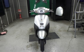 HONDA TACT-4ﾍﾞｰｼｯｸ AF79