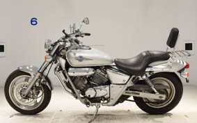 HONDA MAGNA 250 1994 MC29